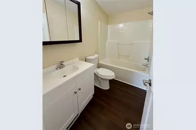1311 104th St E, Tacoma, WA 98445 - Photo 29