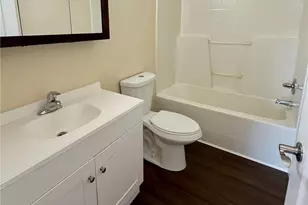 1311 104th St E, Tacoma, WA 98445 - Photo 29