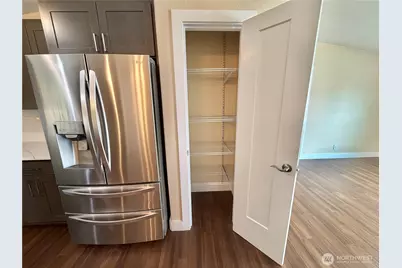 1311 104th St E, Tacoma, WA 98445 - Photo 19