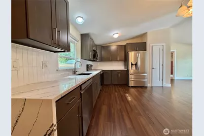 1311 104th St E, Tacoma, WA 98445 - Photo 17