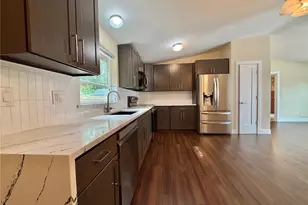 1311 104th St E, Tacoma, WA 98445 - Photo 17