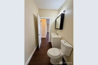 1311 104th St E, Tacoma, WA 98445 - Photo 27