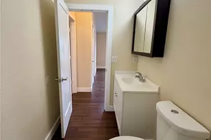 1311 104th St E, Tacoma, WA 98445 - Photo 27