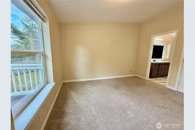 1311 104th St E, Tacoma, WA 98445 - Photo 23