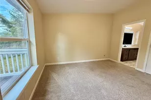 1311 104th St E, Tacoma, WA 98445 - Photo 23