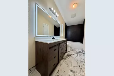 1311 104th St E, Tacoma, WA 98445 - Photo 35