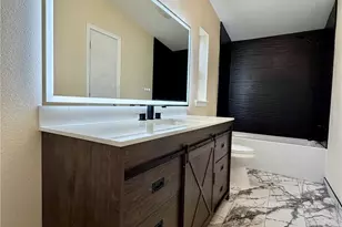 1311 104th St E, Tacoma, WA 98445 - Photo 35