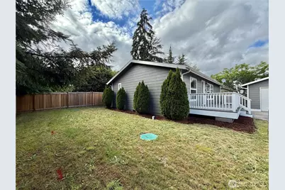 1311 104th St E, Tacoma, WA 98445 - Photo 7