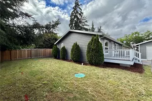 1311 104th St E, Tacoma, WA 98445 - Photo 7