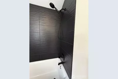 1311 104th St E, Tacoma, WA 98445 - Photo 33