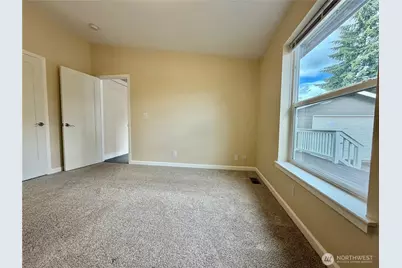1311 104th St E, Tacoma, WA 98445 - Photo 21
