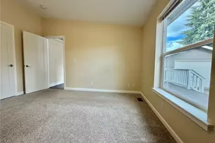 1311 104th St E, Tacoma, WA 98445 - Photo 21