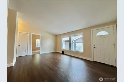 1311 104th St E, Tacoma, WA 98445 - Photo 15