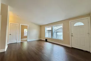 1311 104th St E, Tacoma, WA 98445 - Photo 15