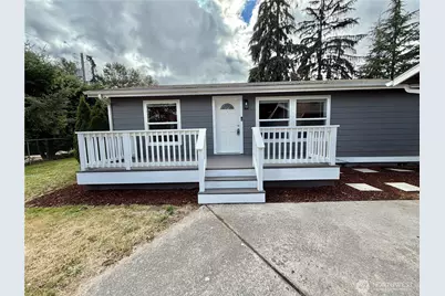 1311 104th St E, Tacoma, WA 98445 - Photo 13