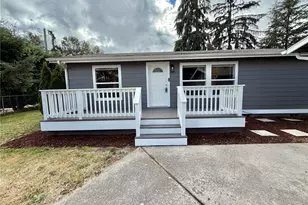 1311 104th St E, Tacoma, WA 98445 - Photo 13
