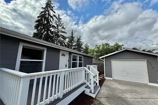 1311 104th St E, Tacoma, WA 98445 - Photo 3