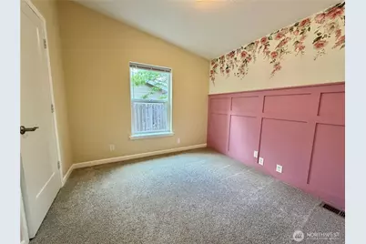 1311 104th St E, Tacoma, WA 98445 - Photo 31