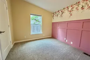 1311 104th St E, Tacoma, WA 98445 - Photo 31