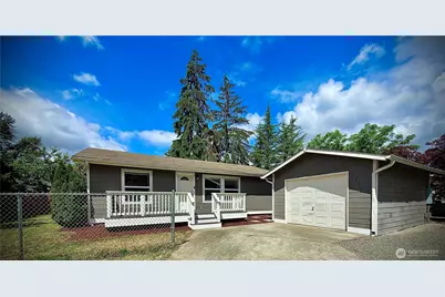 1311 104th St E, Tacoma, WA 98445 - Photo 1