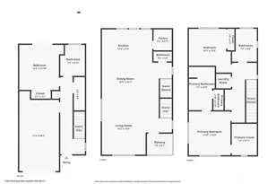 7350 22nd Ave NW, Seattle, WA 98117 - Photo 27