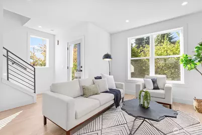 7350 22nd Avenue NW, Seattle, WA 98117 - Photo 3