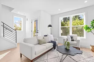 7350 22nd Ave NW, Seattle, WA 98117 - Photo 3