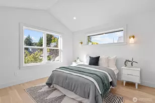 7350 22nd Ave NW, Seattle, WA 98117 - Photo 13