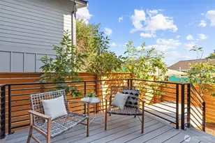 7350 22nd Ave NW, Seattle, WA 98117 - Photo 25