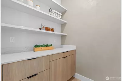 7350 22nd Avenue NW, Seattle, WA 98117 - Photo 11