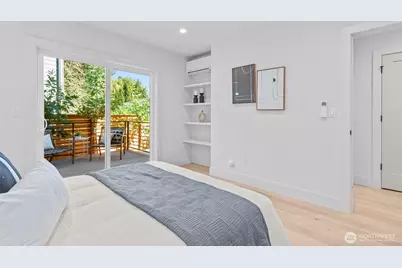 7350 22nd Avenue NW, Seattle, WA 98117 - Photo 23