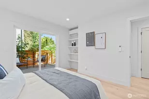 7350 22nd Ave NW, Seattle, WA 98117 - Photo 23