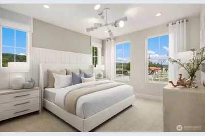 4261 McKinley  Lot 18 Avenue, Carnation, WA 98014 - Photo 9