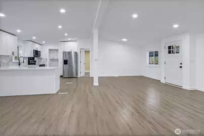 706 164th Street Ct E #58, Spanaway, WA 98387 - Photo 5