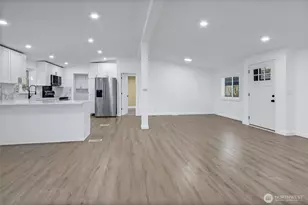 706 164th St Ct E, Spanaway, WA 98387 - Photo 5