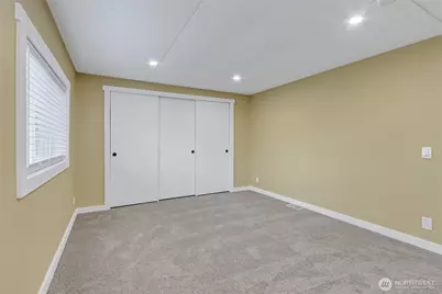 706 164th Street Ct E #58, Spanaway, WA 98387 - Photo 11