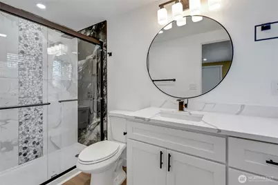 706 164th Street Ct E #58, Spanaway, WA 98387 - Photo 13