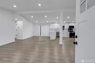 706 164th Street Ct E #58, Spanaway, WA 98387 - Photo 3