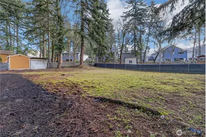 706 164th Street Ct E #58, Spanaway, WA 98387 - Photo 23