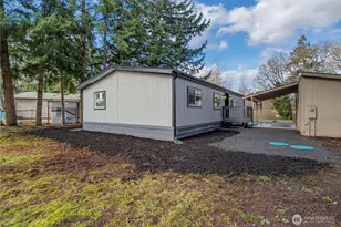 706 164th St Ct E, Spanaway, WA 98387 - Photo 25