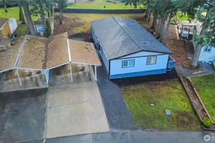 706 164th St Ct E, Spanaway, WA 98387 - Photo 29