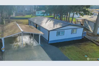 706 164th Street Ct E #58, Spanaway, WA 98387 - Photo 27