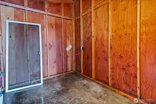 706 164th St Ct E, Spanaway, WA 98387 - Photo 21