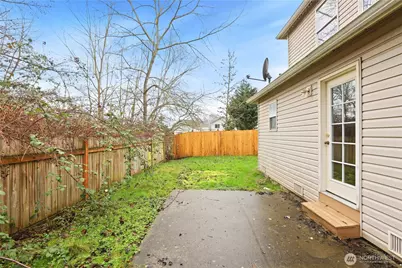 3311 Arbor Street, Mount Vernon, WA 98273 - Photo 17