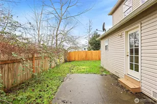 3311 Arbor St, Mount Vernon, WA 98273 - Photo 15