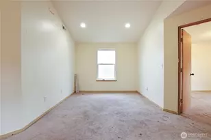 3311 Arbor St, Mount Vernon, WA 98273 - Photo 9