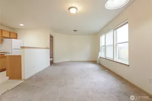 3311 Arbor St, Mount Vernon, WA 98273 - Photo 3