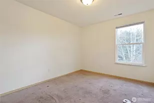 3311 Arbor St, Mount Vernon, WA 98273 - Photo 11