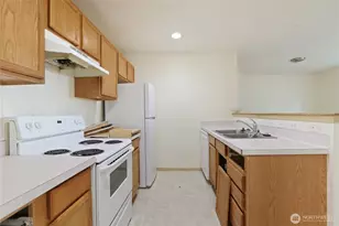 3311 Arbor St, Mount Vernon, WA 98273 - Photo 5