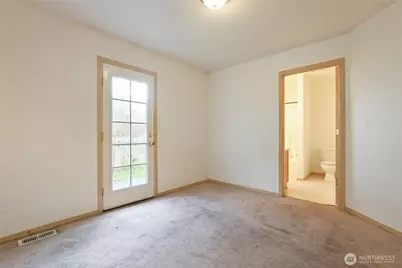 3311 Arbor Street, Mount Vernon, WA 98273 - Photo 7